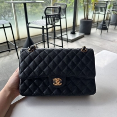 Chanel CF Series Bags